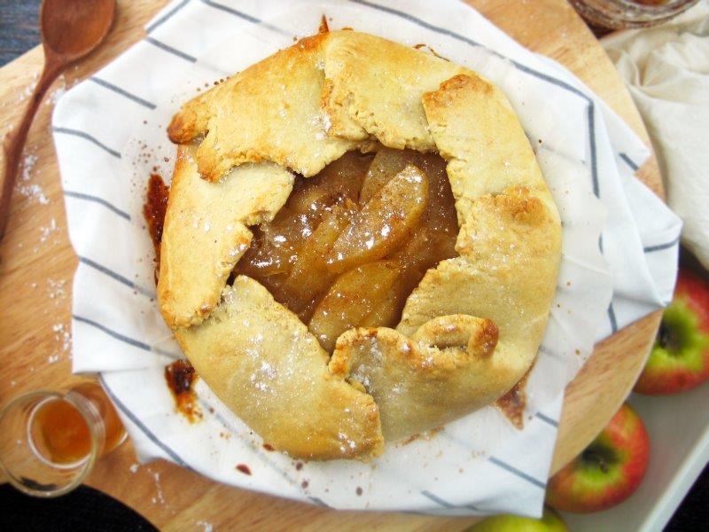 Apple-Freeform-pie-3-blur-Sep-2018