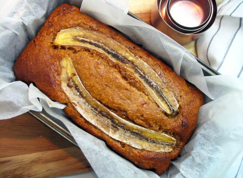 Banana-Bread-Jan-2018-800×587