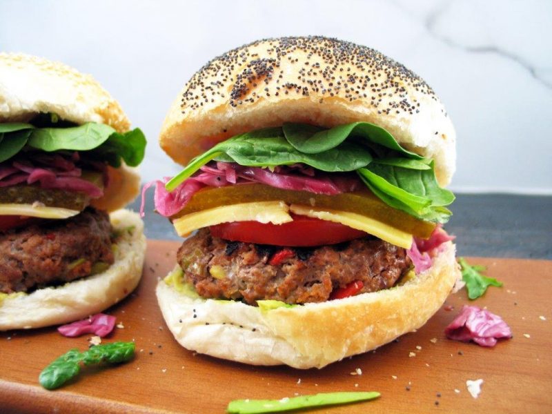 Beef-Burger-Oct-Nov-2018-2-800×600