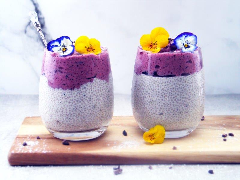 Blueberry-Nice-cream-and-chia-2-blur-Sep-2018