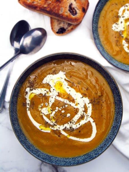 Broccolli-sweet-potato-soup-3-blur-July-2018
