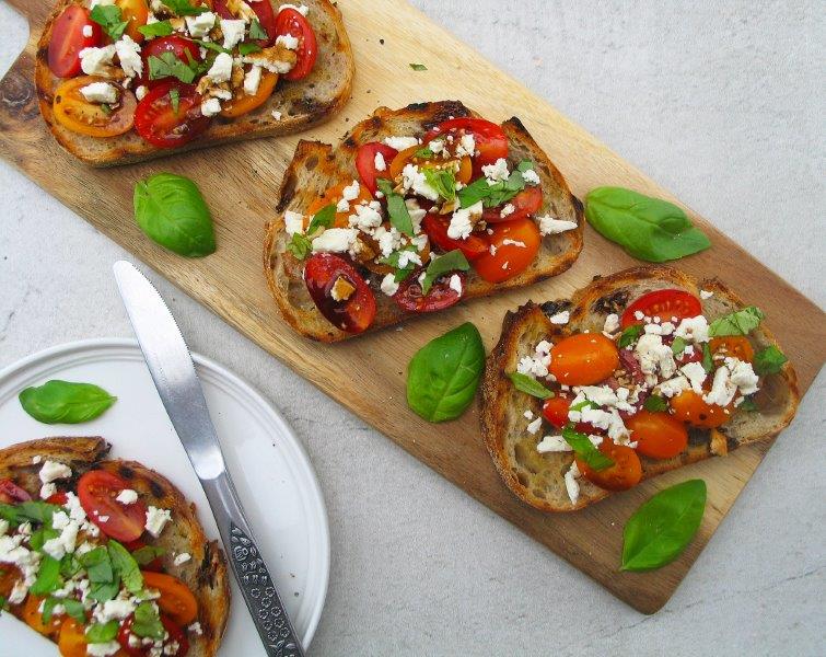 Bruschetta-2-April-2018