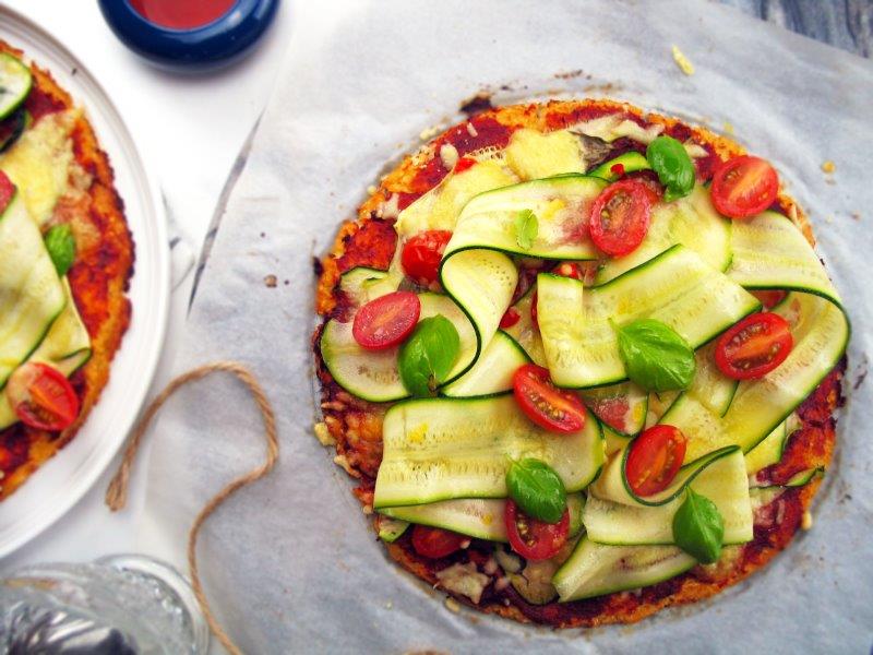 Cauliflower-Pizza-blur-Sep-2018