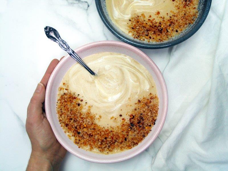 Cauliflower-soup-2-March-2018