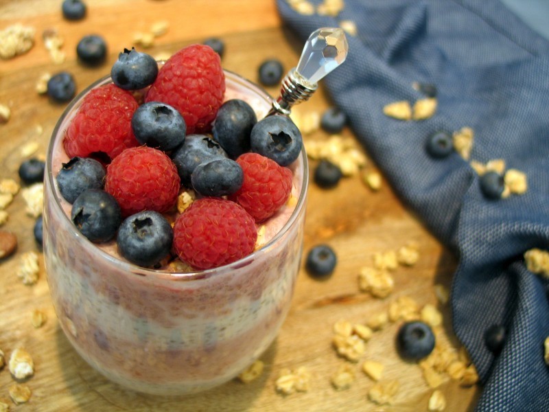 Chia-Pudding-2-800×600