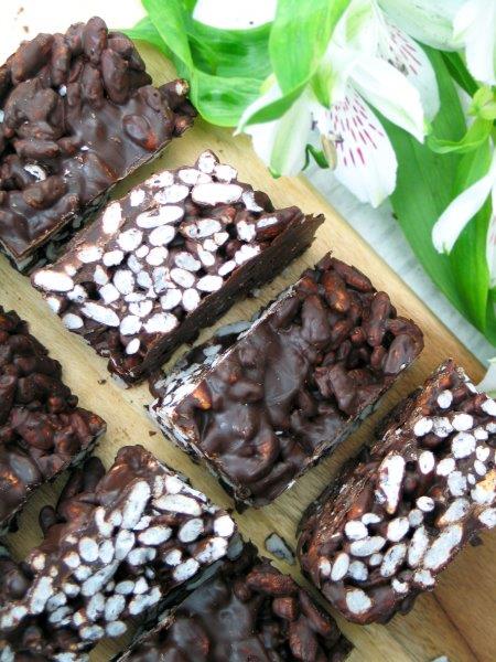 Chocolate-crackle-4-blur-Sep-2018