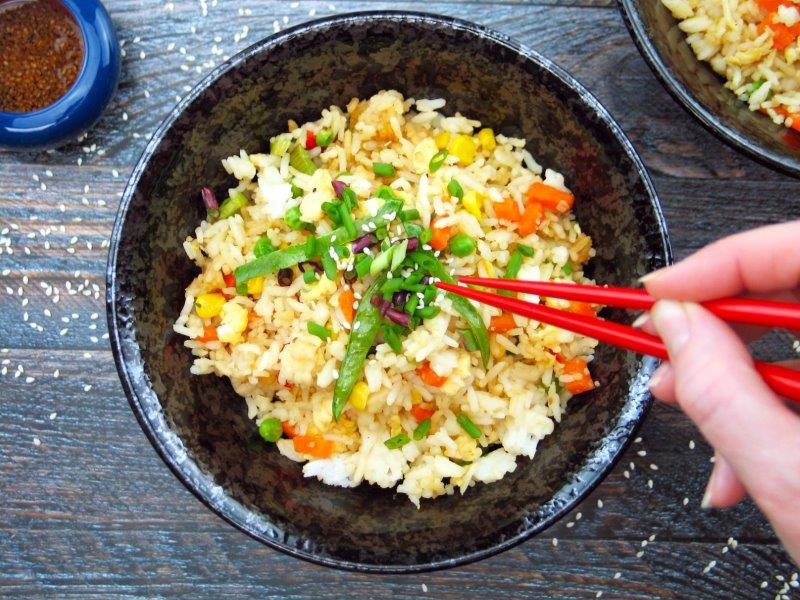 Fried-Rice-2-Sep-2018