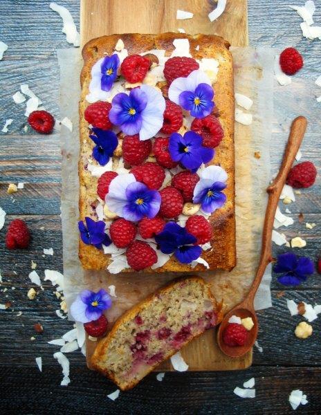 GF-Pear-Raspberry-Loaf-April-2018