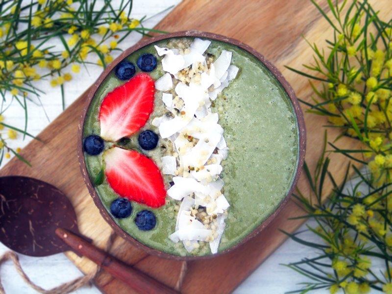 Green-Wattle-smoothie-blur-Sep-2018 (1)