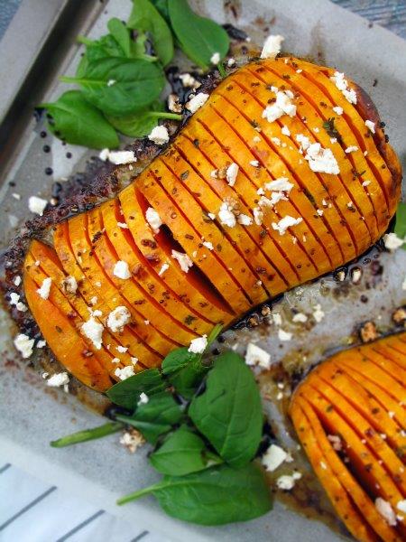 Hasselback-Pumpkin-7-blur-July-2018