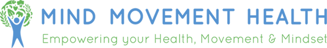 www.mindmovementhealth.com.au