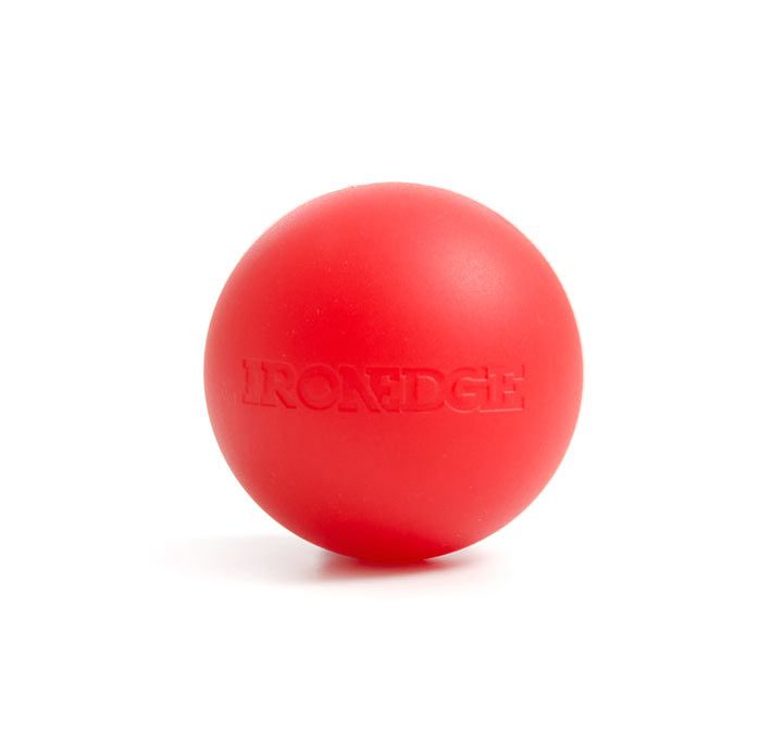 IronEdge Massage Ball