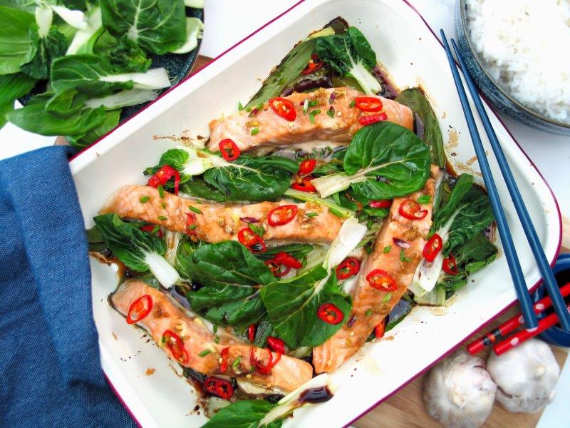 One-pan-Salmon-3-blur-September-2018