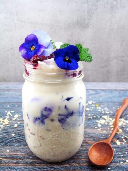 Overnight-Oats-3-blur-August-2018