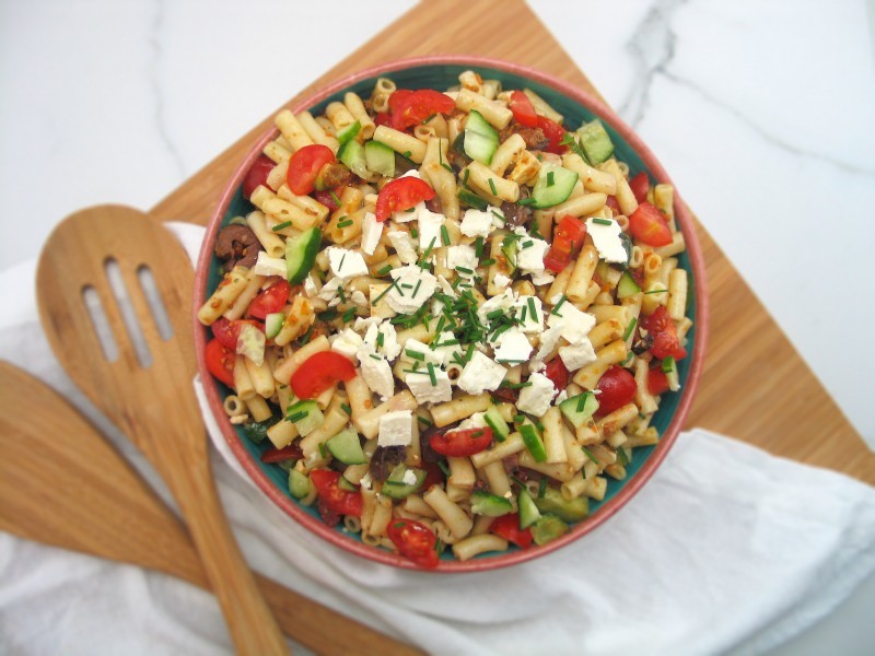 Pasta-Salad-blur-Jan-2018-800×600
