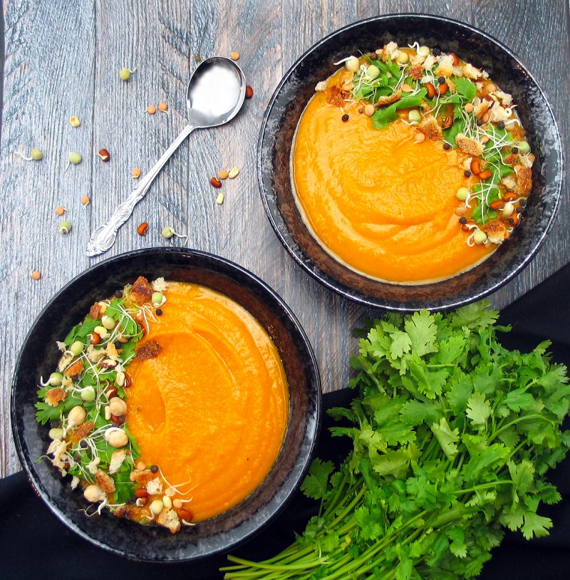 Pumpkin-sweet-potato-and-carrot-soup-Feb-2018-800×814