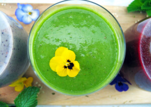 Green Smoothie