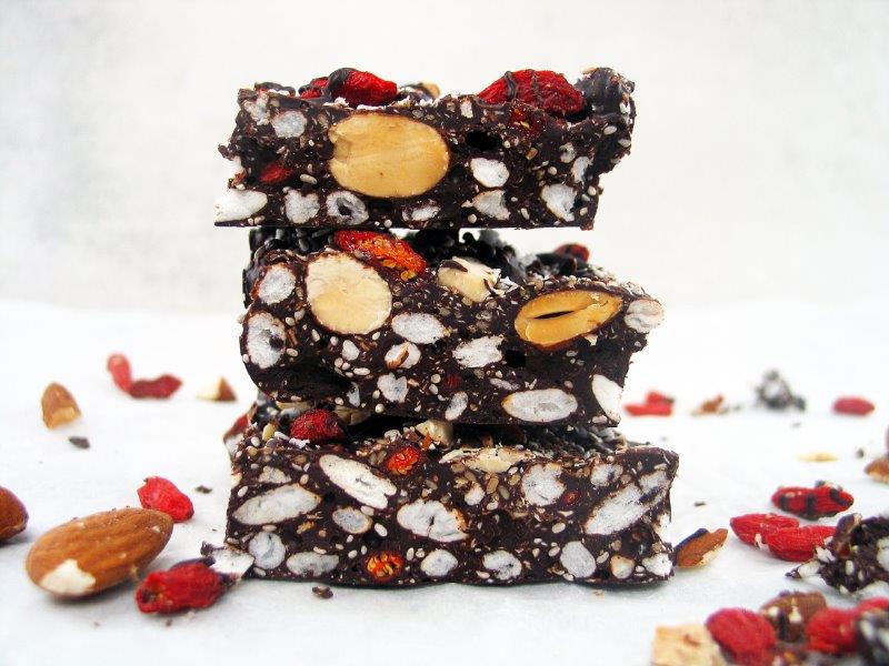 Superfood-Slice-4-March-2018