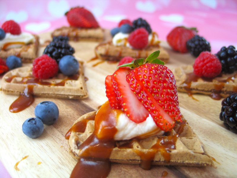 Waffle-2-Jan-2018-800×600