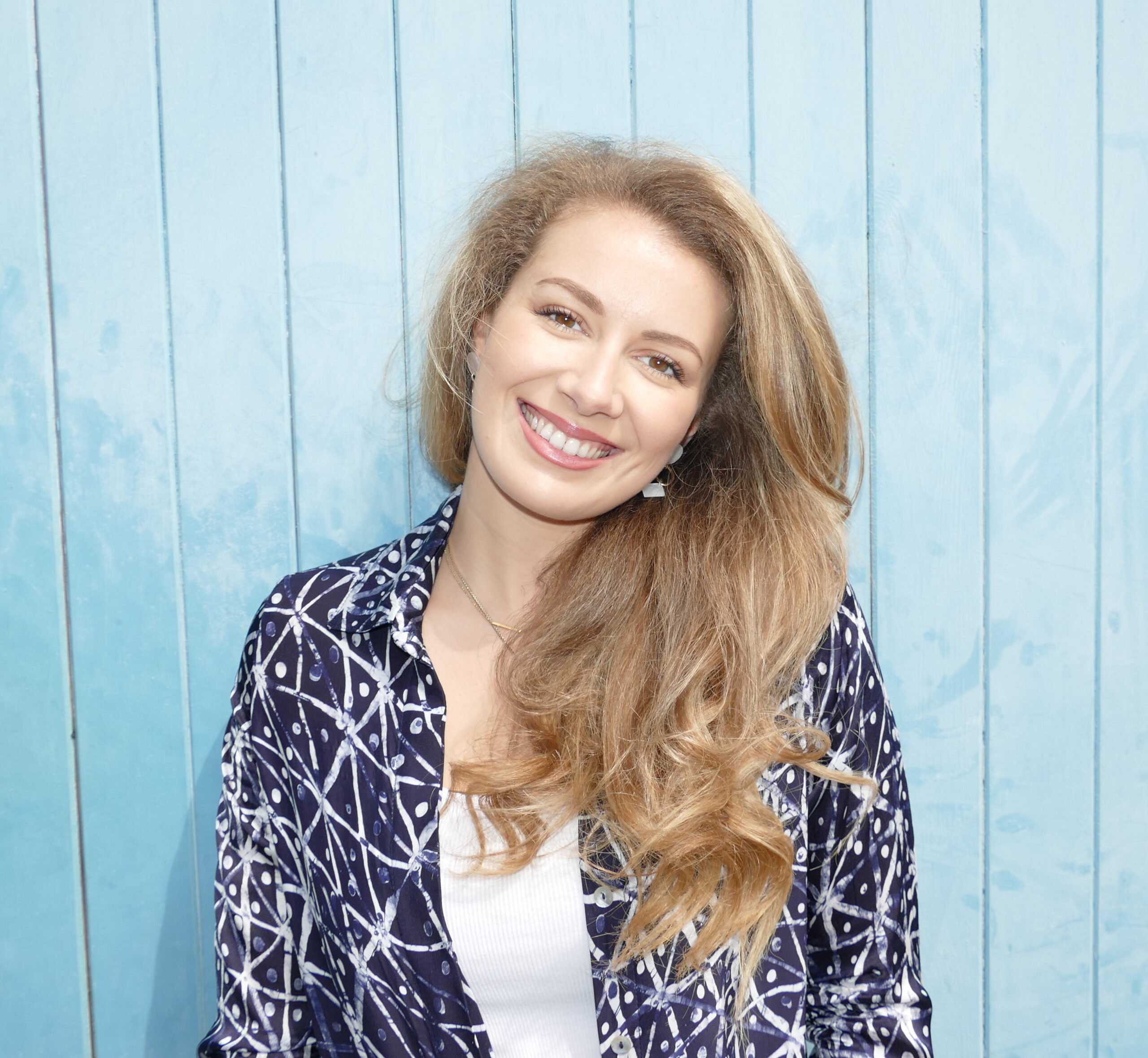 Alice Law