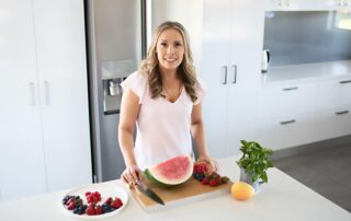 Easy Health Hacks