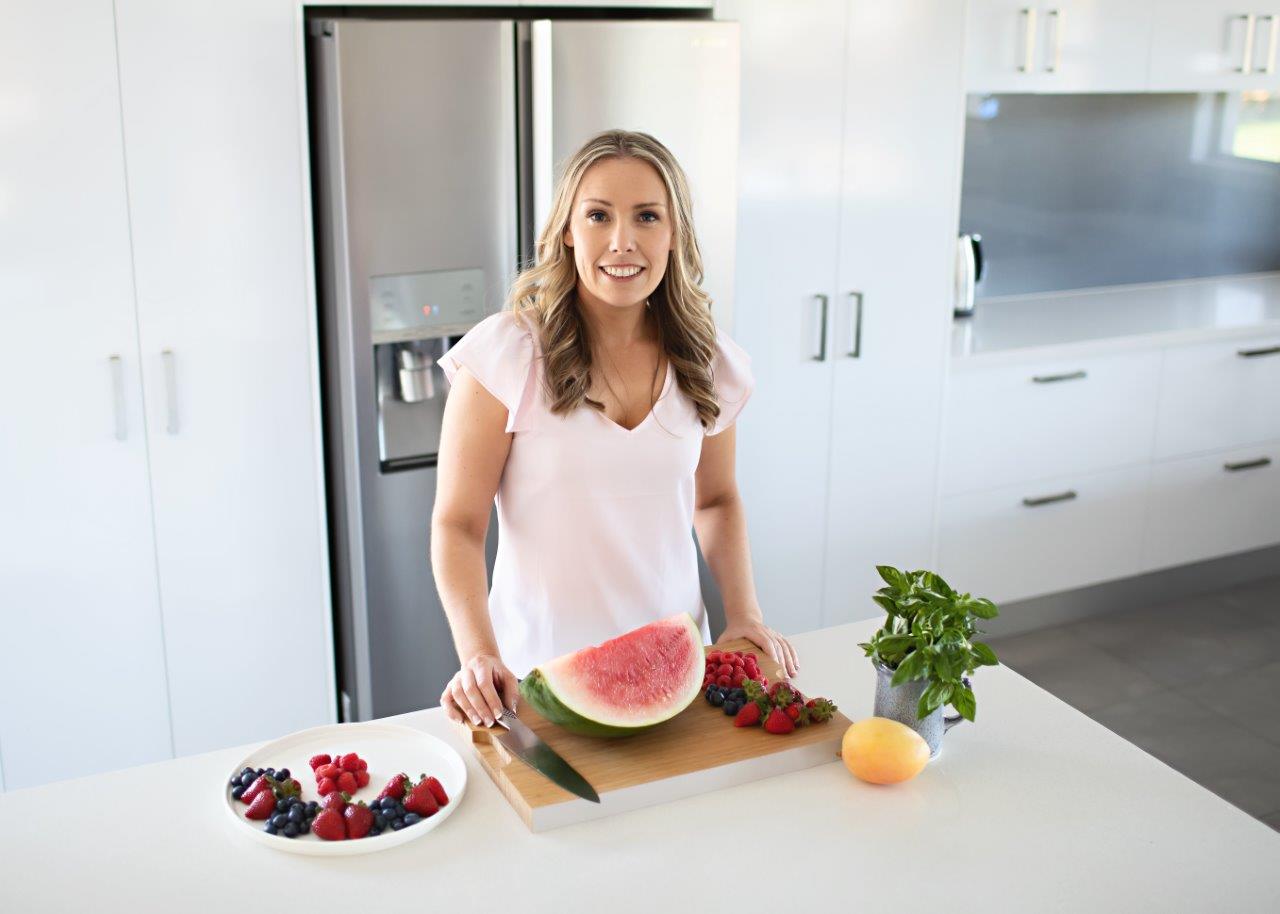 Easy Health Hacks Easy Health Hacks