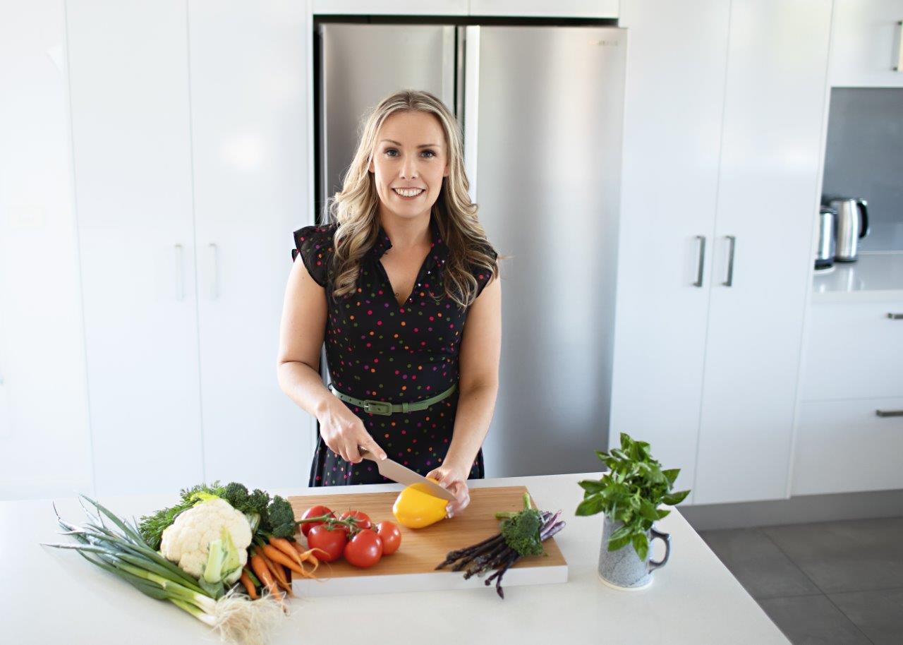 Easy Health Hacks Easy Health Hacks