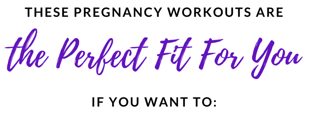 Perfect Fit Title