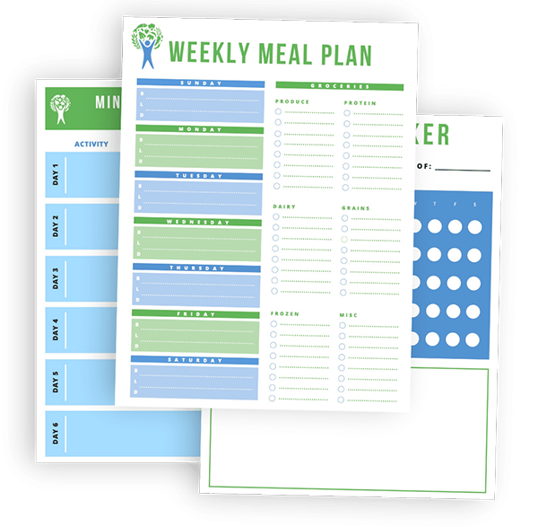 Lean-14-Templates