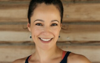 LauraBaumannYoga-Headshot