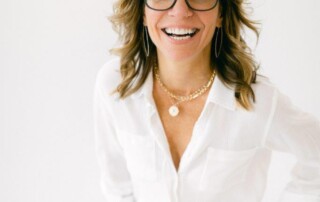 Mindi Huebner