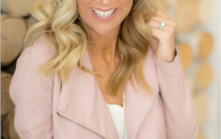 Kristen Boice