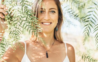 Sara Garofalo