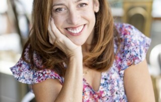 Majorie Nass