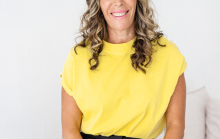 Sarah Rusbatch