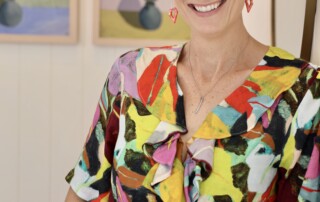 Liz Quinn