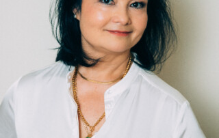 Tsao-LinMoy