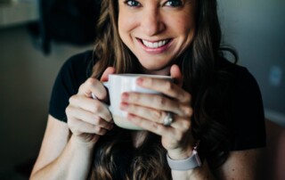 Danielle McDonough