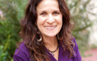 Marcella Raimondo